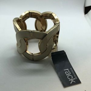 Nordstrom Rack Stretch Bracelet